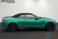 BMW M4 (Modele M) din 2024 cu 23.385 km - oferta BMW183895 - foto 3