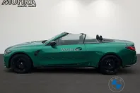 BMW M4 (Modele M) din 2024 cu 23.385 km - oferta BMW183895 - foto 6