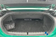 BMW M4 (Modele M) din 2024 cu 23.385 km - oferta BMW183895 - foto 9