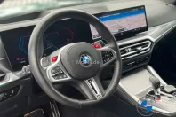 BMW M4 (Modele M) din 2024 cu 23.385 km - oferta BMW183895 - foto 12