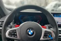 BMW M4 (Modele M) din 2024 cu 23.385 km - oferta BMW183895 - foto 13