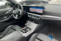 BMW M4 (Modele M) din 2024 cu 23.385 km - oferta BMW183895 - foto 18