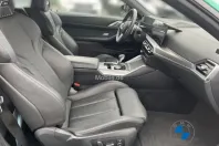 BMW M4 (Modele M) din 2024 cu 23.385 km - oferta BMW183895 - foto 19