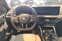 BMW M4 (Modele M) din 2024 cu 6.400 km - oferta BMW183896 - foto 7
