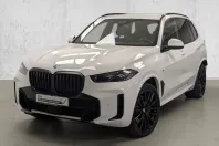 BMW X5 (Seria X) din 2023 cu 40.489 km - oferta BMW183897 - foto 1