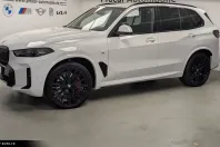 BMW X5 (Seria X) din 2023 cu 40.489 km - oferta BMW183897 - foto 2