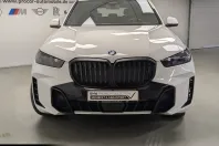 BMW X5 (Seria X) din 2023 cu 40.489 km - oferta BMW183897 - foto 3