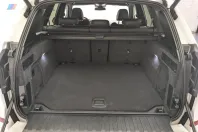 BMW X5 (Seria X) din 2023 cu 40.489 km - oferta BMW183897 - foto 8