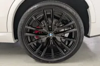 BMW X5 (Seria X) din 2023 cu 40.489 km - oferta BMW183897 - foto 9