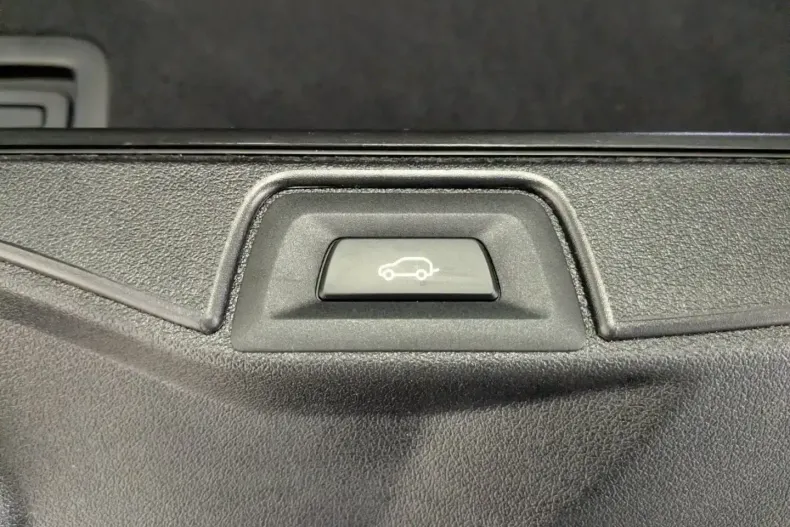 BMW X5 (Seria X) din 2023 cu 40.489 km - oferta BMW183897 - foto 11