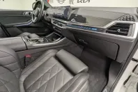 BMW X5 (Seria X) din 2023 cu 40.489 km - oferta BMW183897 - foto 12