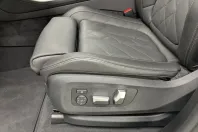 BMW X5 (Seria X) din 2023 cu 40.489 km - oferta BMW183897 - foto 14