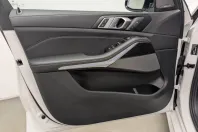 BMW X5 (Seria X) din 2023 cu 40.489 km - oferta BMW183897 - foto 16