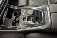 BMW X5 (Seria X) din 2023 cu 40.489 km - oferta BMW183897 - foto 17