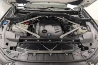 BMW X5 (Seria X) din 2023 cu 40.489 km - oferta BMW183897 - foto 18