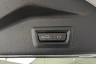 BMW X5 (Seria X) din 2023 cu 40.489 km - oferta BMW183897 - foto 19