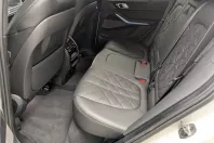 BMW X5 (Seria X) din 2023 cu 40.489 km - oferta BMW183897 - foto 21