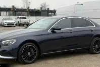 Mercedes-Benz E 200 (Clasa E) din 2021 cu 116.000 km - oferta MER183898 - foto 3