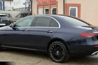 Mercedes-Benz E 200 (Clasa E) din 2021 cu 116.000 km - oferta MER183898 - foto 5