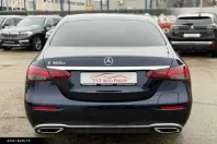 Mercedes-Benz E 200 (Clasa E) din 2021 cu 116.000 km - oferta MER183898 - foto 7