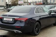 Mercedes-Benz E 200 (Clasa E) din 2021 cu 116.000 km - oferta MER183898 - foto 8