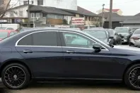 Mercedes-Benz E 200 (Clasa E) din 2021 cu 116.000 km - oferta MER183898 - foto 10