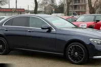 Mercedes-Benz E 200 (Clasa E) din 2021 cu 116.000 km - oferta MER183898 - foto 11