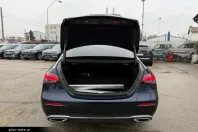 Mercedes-Benz E 200 (Clasa E) din 2021 cu 116.000 km - oferta MER183898 - foto 13