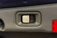 Mercedes-Benz E 200 (Clasa E) din 2021 cu 116.000 km - oferta MER183898 - foto 14