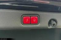 Mercedes-Benz E 200 (Clasa E) din 2021 cu 116.000 km - oferta MER183898 - foto 15