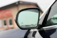 Mercedes-Benz E 200 (Clasa E) din 2021 cu 116.000 km - oferta MER183898 - foto 17