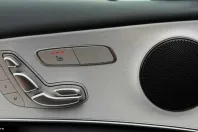 Mercedes-Benz E 200 (Clasa E) din 2021 cu 116.000 km - oferta MER183898 - foto 19