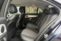 Mercedes-Benz E 200 (Clasa E) din 2021 cu 116.000 km - oferta MER183898 - foto 21