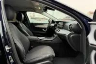 Mercedes-Benz E 200 (Clasa E) din 2021 cu 116.000 km - oferta MER183898 - foto 23