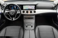Mercedes-Benz E 200 (Clasa E) din 2021 cu 116.000 km - oferta MER183898 - foto 24