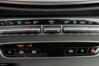 Mercedes-Benz E 200 (Clasa E) din 2021 cu 116.000 km - oferta MER183898 - foto 29