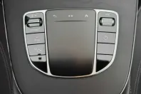 Mercedes-Benz E 200 (Clasa E) din 2021 cu 116.000 km - oferta MER183898 - foto 31