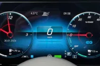 Mercedes-Benz E 200 (Clasa E) din 2021 cu 116.000 km - oferta MER183898 - foto 34