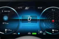 Mercedes-Benz E 200 (Clasa E) din 2021 cu 116.000 km - oferta MER183898 - foto 35