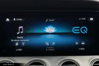 Mercedes-Benz E 200 (Clasa E) din 2021 cu 116.000 km - oferta MER183898 - foto 36