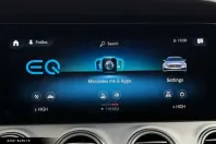 Mercedes-Benz E 200 (Clasa E) din 2021 cu 116.000 km - oferta MER183898 - foto 39