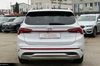 Hyundai SANTA FE din 2021 cu 117.000 km - oferta HYU183899 - foto 7
