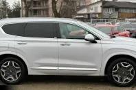 Hyundai SANTA FE din 2021 cu 117.000 km - oferta HYU183899 - foto 10