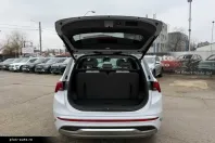 Hyundai SANTA FE din 2021 cu 117.000 km - oferta HYU183899 - foto 13