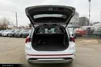 Hyundai SANTA FE din 2021 cu 117.000 km - oferta HYU183899 - foto 14