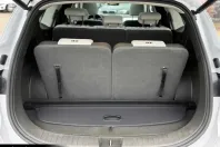 Hyundai SANTA FE din 2021 cu 117.000 km - oferta HYU183899 - foto 15
