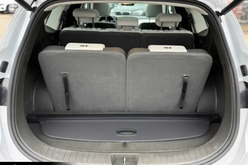 Hyundai SANTA FE din 2021 cu 117.000 km - oferta HYU183899 - foto 15