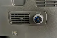 Hyundai SANTA FE din 2021 cu 117.000 km - oferta HYU183899 - foto 17