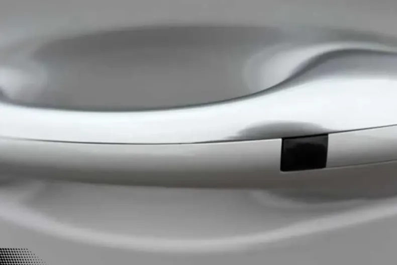 Hyundai SANTA FE din 2021 cu 117.000 km - oferta HYU183899 - foto 18