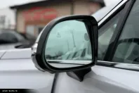 Hyundai SANTA FE din 2021 cu 117.000 km - oferta HYU183899 - foto 19